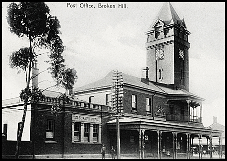 Broken Hill 2